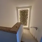 Concordia 8 Appartement Bardolino