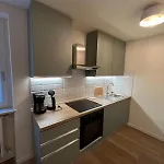 Concordia 8 Appartement Bardolino