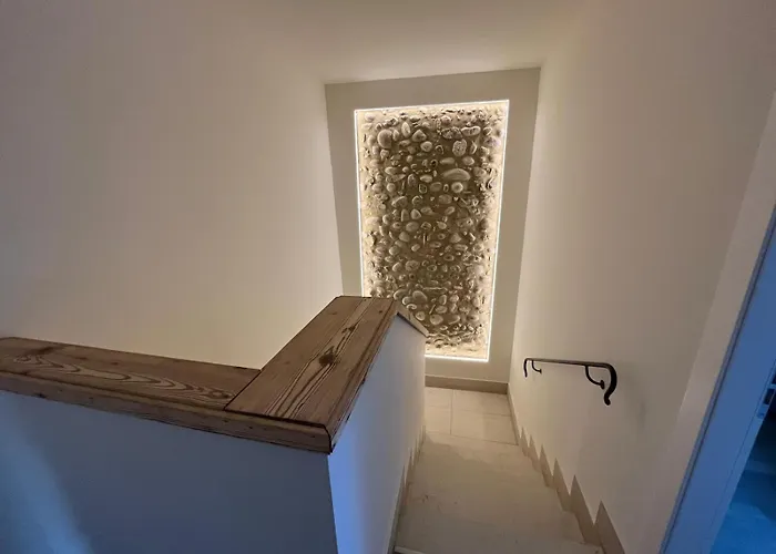 Concordia 8 Apartment Bardolino