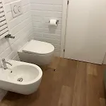 Concordia 8 * Bardolino