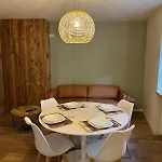 Apartment Concordia 8 Bardolino