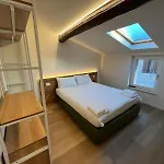 Concordia 8 Apartment