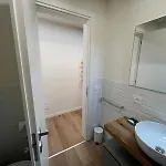 Concordia 8 Apartment *