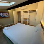 Apartment Concordia 8 Bardolino