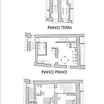 Concordia 8 Apartment