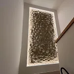 Concordia 8 Bardolino