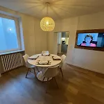 شقة Concordia 8 باردولينو