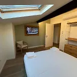 Concordia 8 *